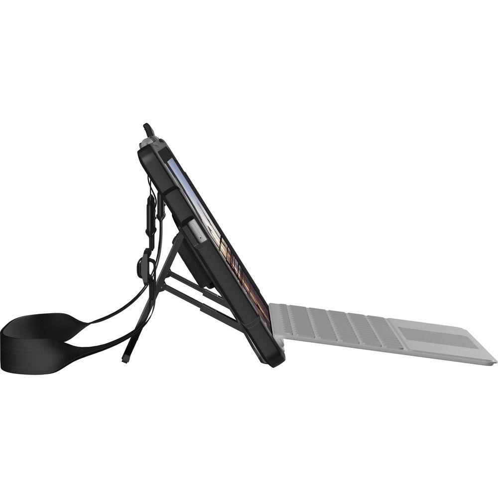 Urban Armor Gear Plasma Case for Microsoft Surface Go