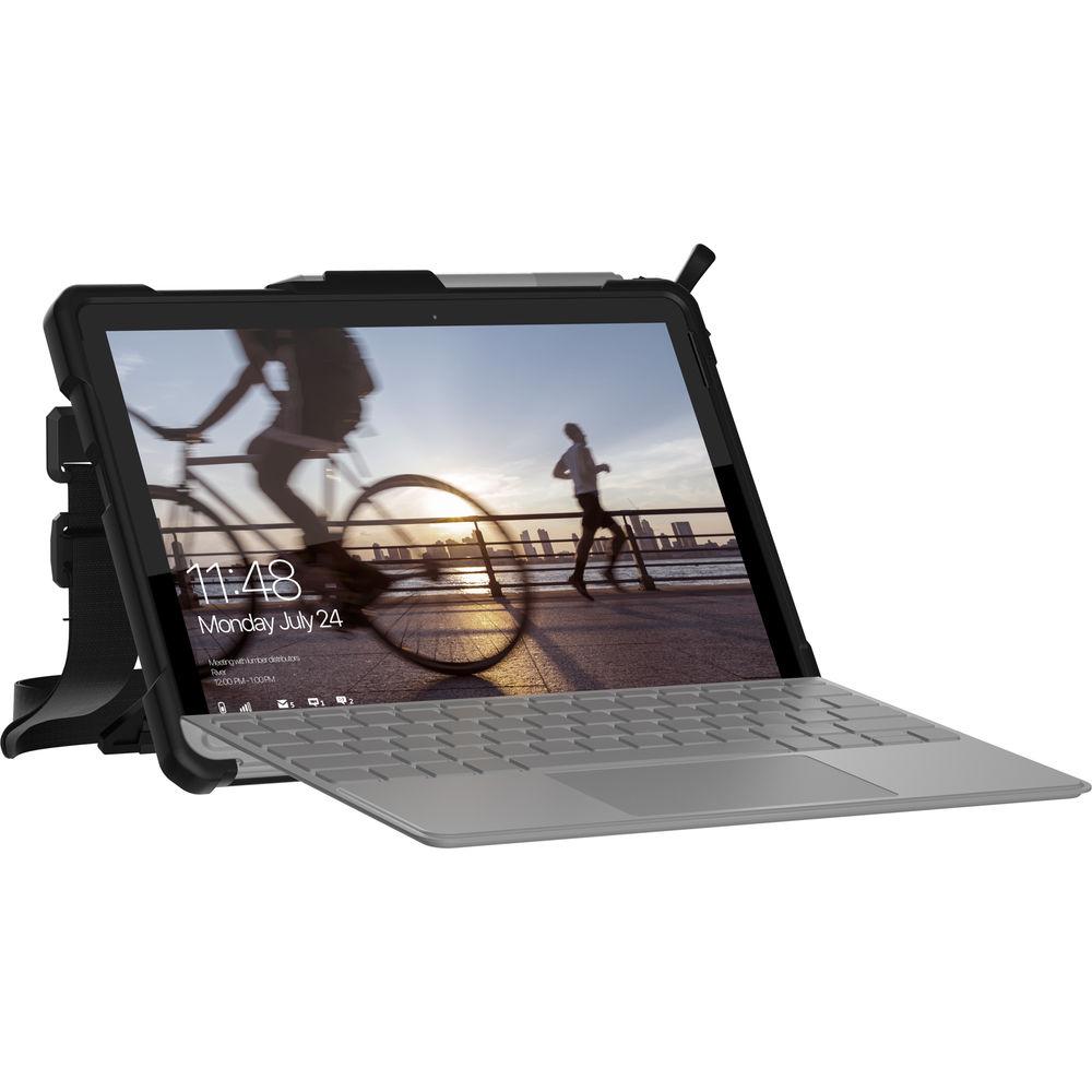 Urban Armor Gear Plasma Case for Microsoft Surface Go