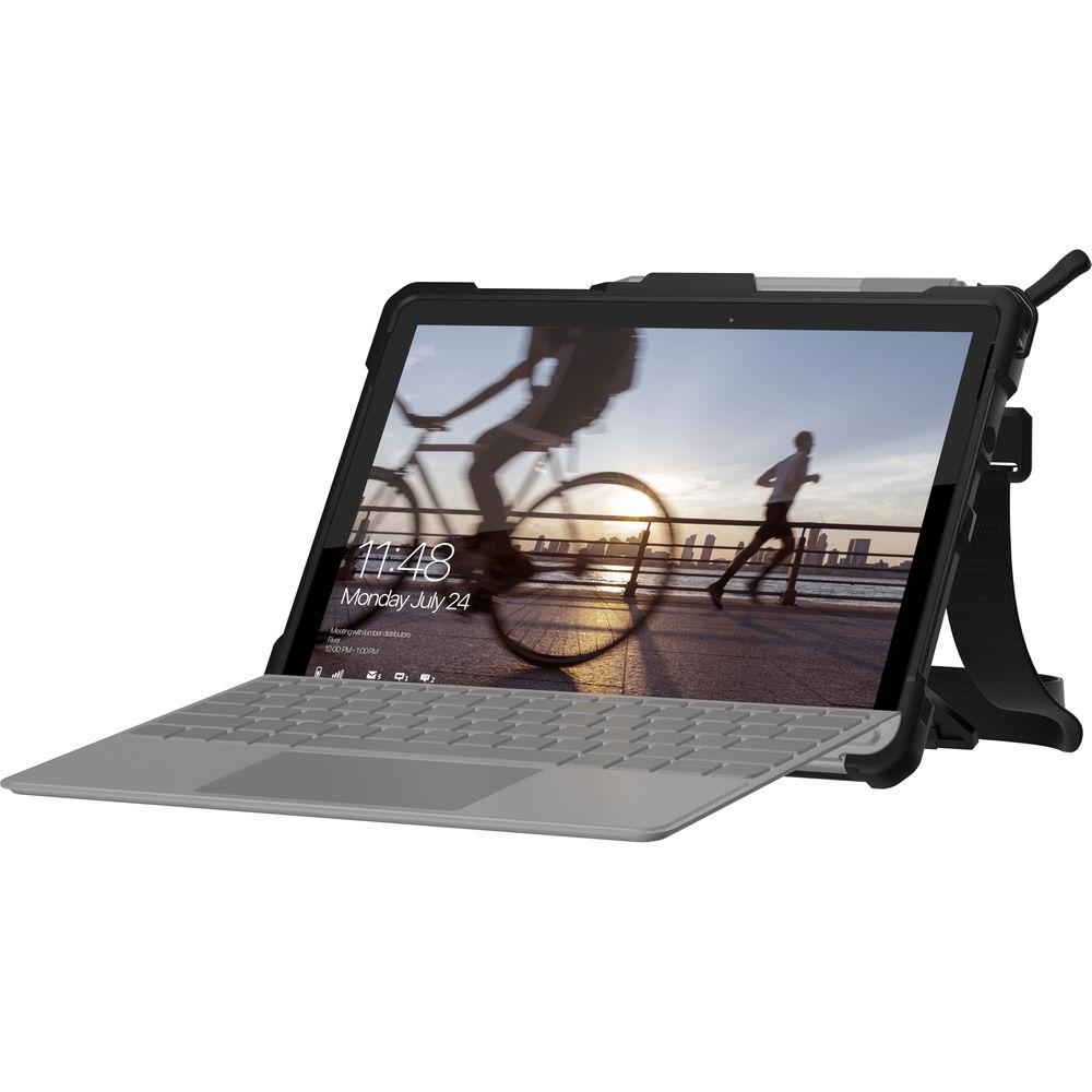 Urban Armor Gear Plasma Case for Microsoft Surface Go
