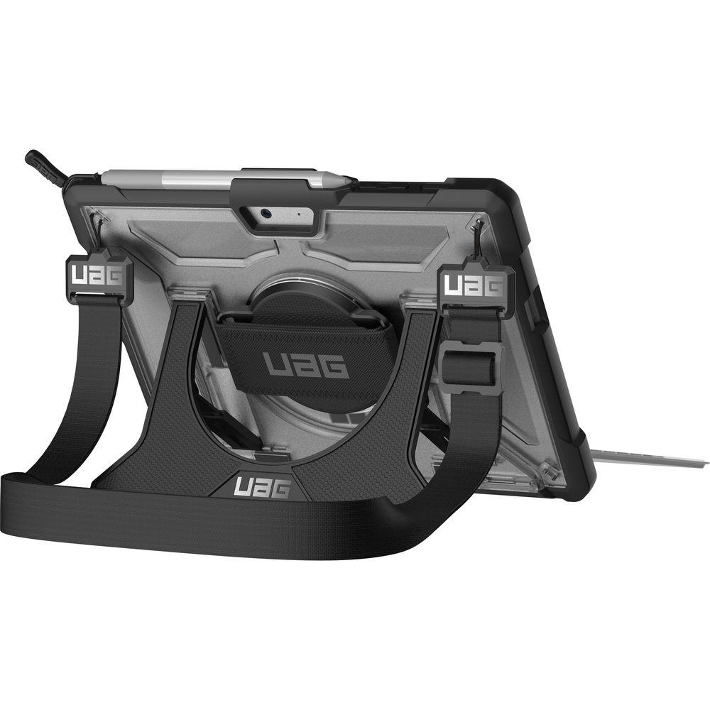 Urban Armor Gear Plasma Case for Microsoft Surface Go