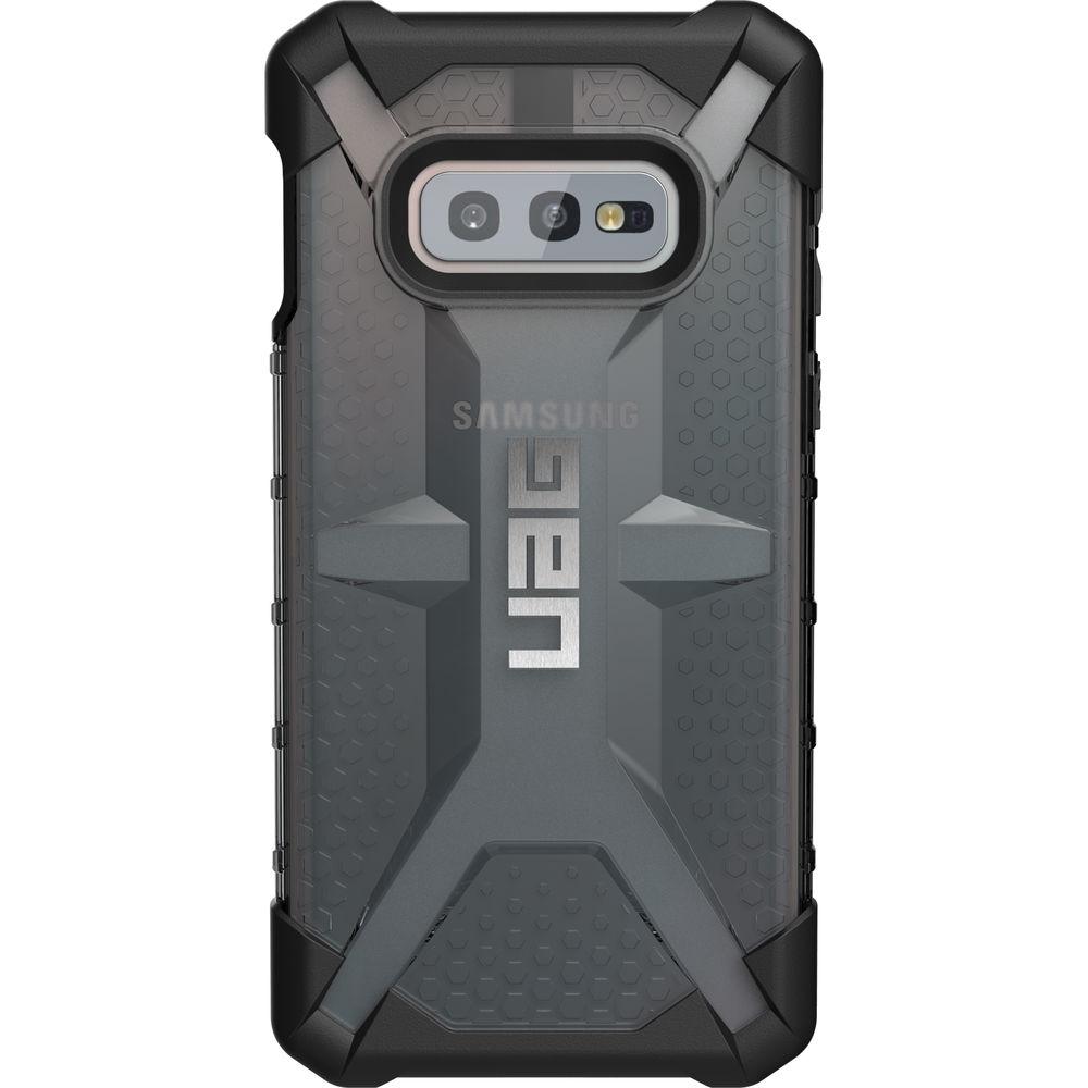 Urban Armor Gear Plasma Series Case for Samsung Galaxy S10e