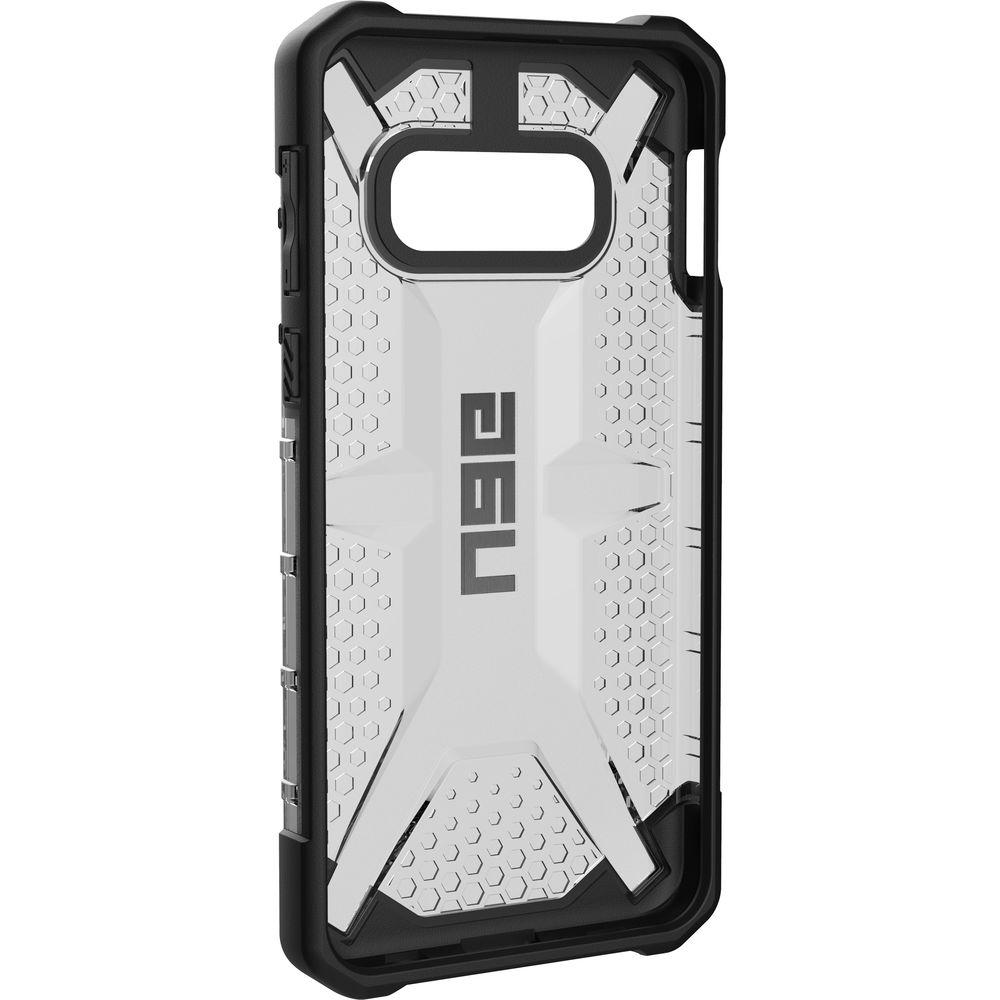 Urban Armor Gear Plasma Series Case for Samsung Galaxy S10e