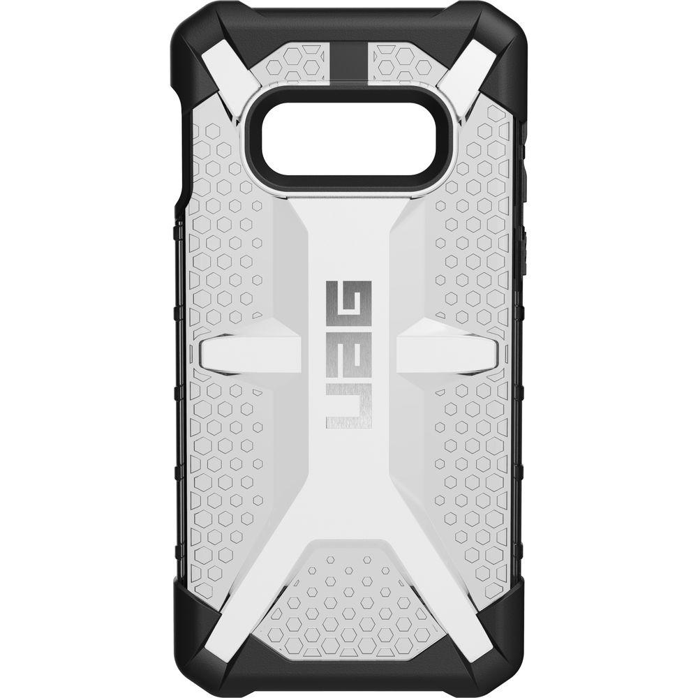Urban Armor Gear Plasma Series Case for Samsung Galaxy S10e