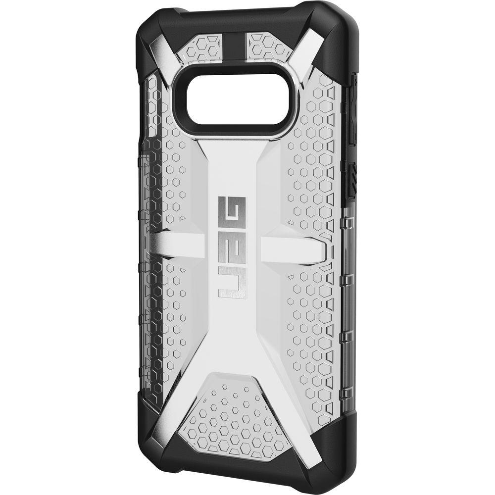 Urban Armor Gear Plasma Series Case for Samsung Galaxy S10e