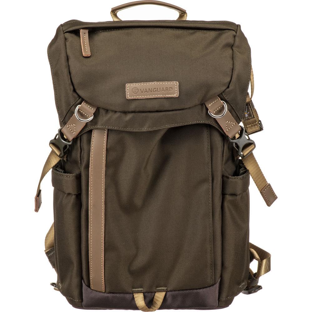 Vanguard VEO GM 42M Backpack