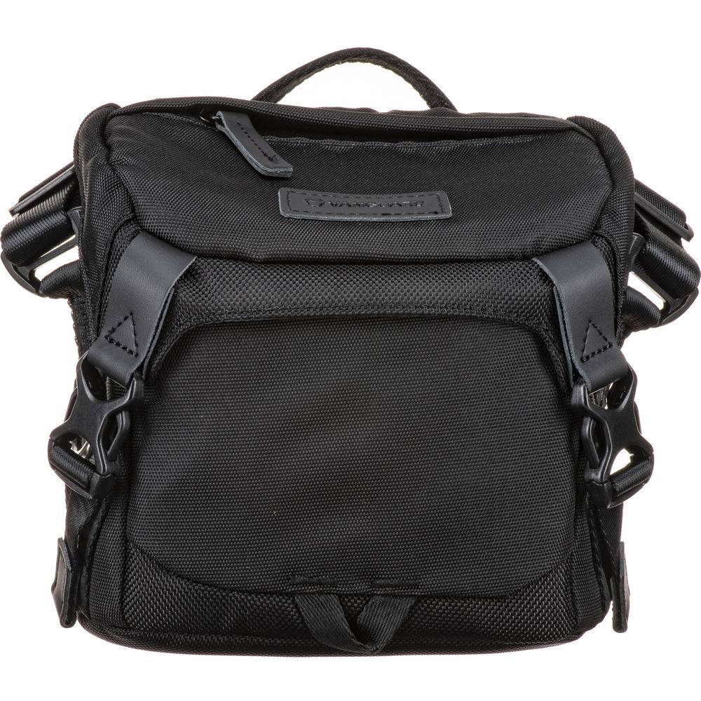 Vanguard VEO GO 15M Camera Shoulder Bag