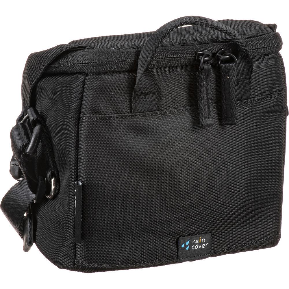 Vanguard VEO GO 15M Camera Shoulder Bag