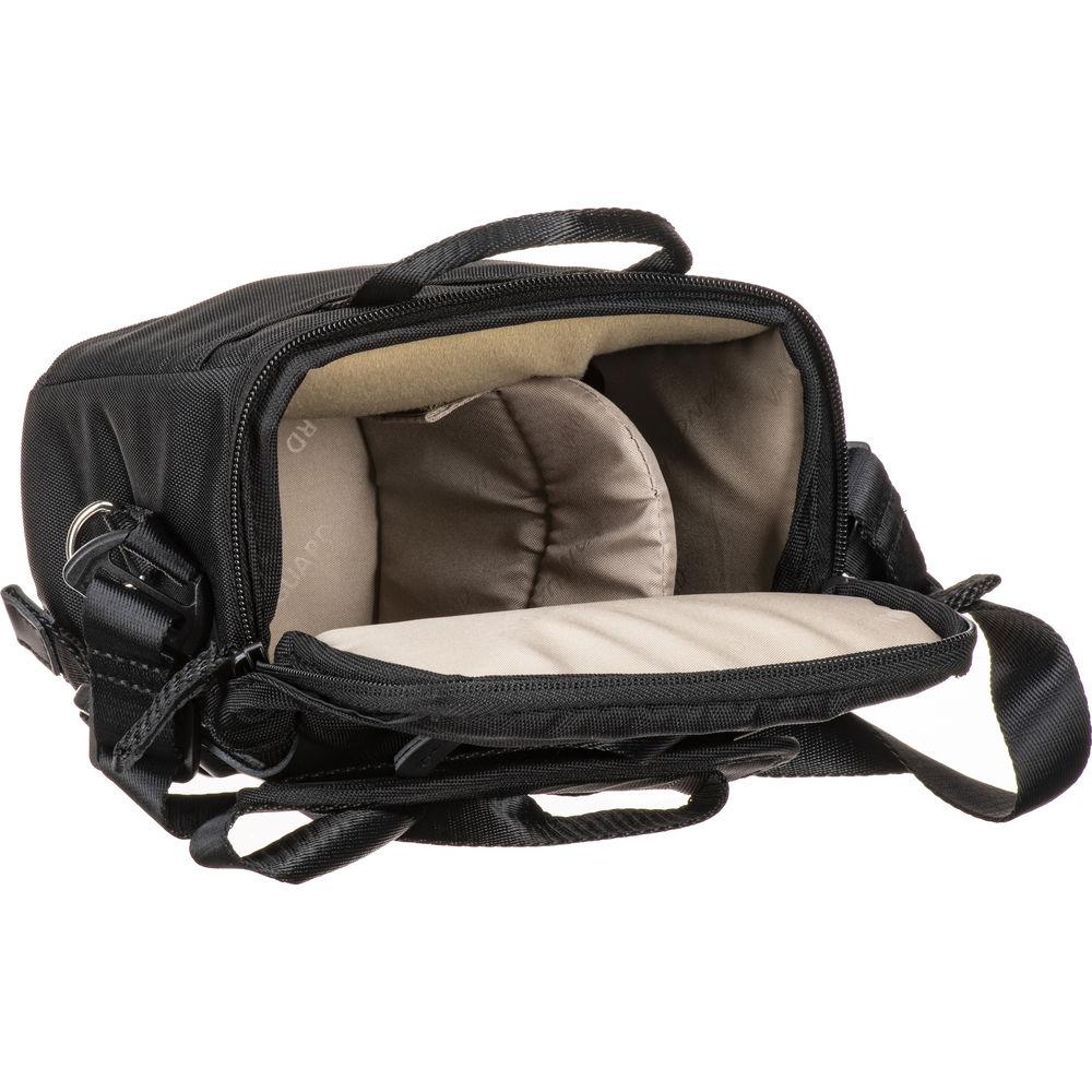 Vanguard VEO GO 15M Camera Shoulder Bag