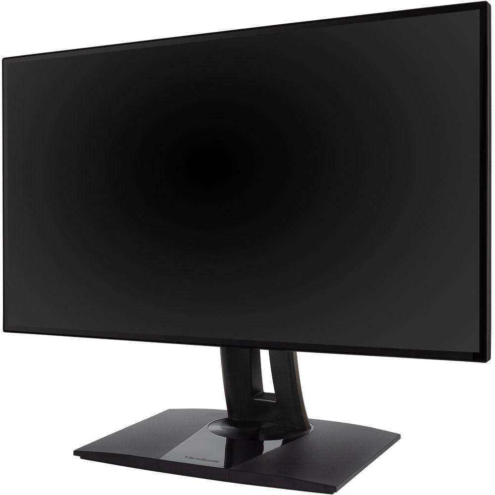 ViewSonic VP2458 23.8" 16:9 IPS Monitor