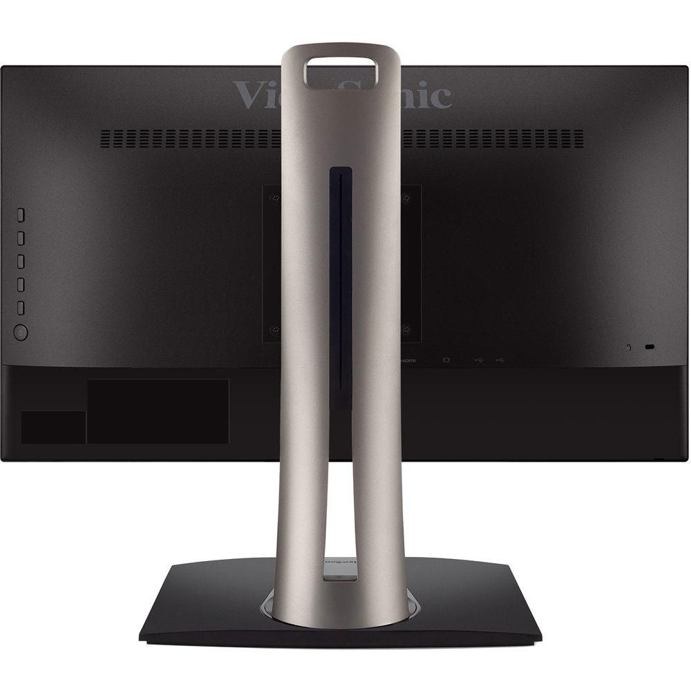 ViewSonic VP2458 23.8" 16:9 IPS Monitor