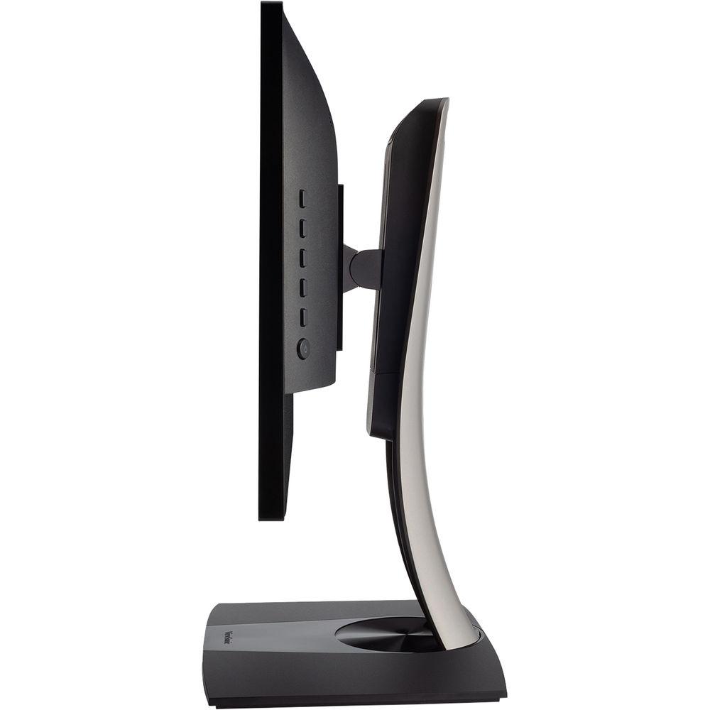 ViewSonic VP2458 23.8" 16:9 IPS Monitor