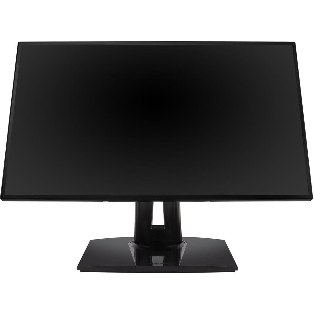 ViewSonic VP2458 23.8" 16:9 IPS Monitor