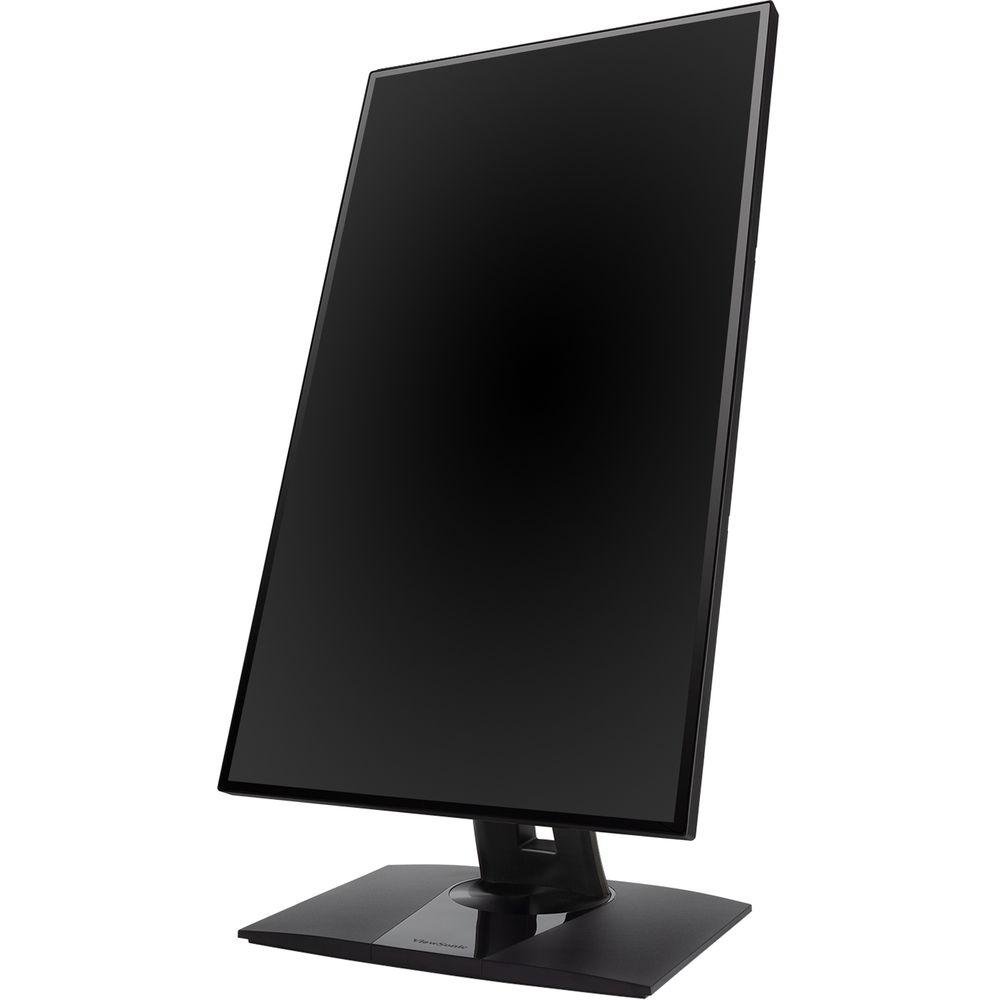 ViewSonic VP2458 23.8" 16:9 IPS Monitor