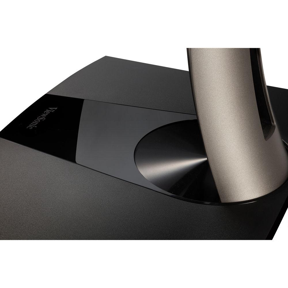 ViewSonic VP2458 23.8" 16:9 IPS Monitor