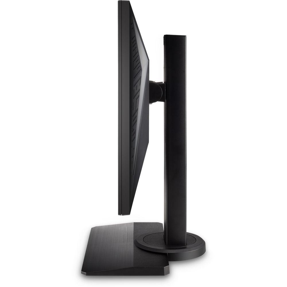 ViewSonic XG240R 24" 16:9 144 Hz FreeSync Gaming LCD Monitor