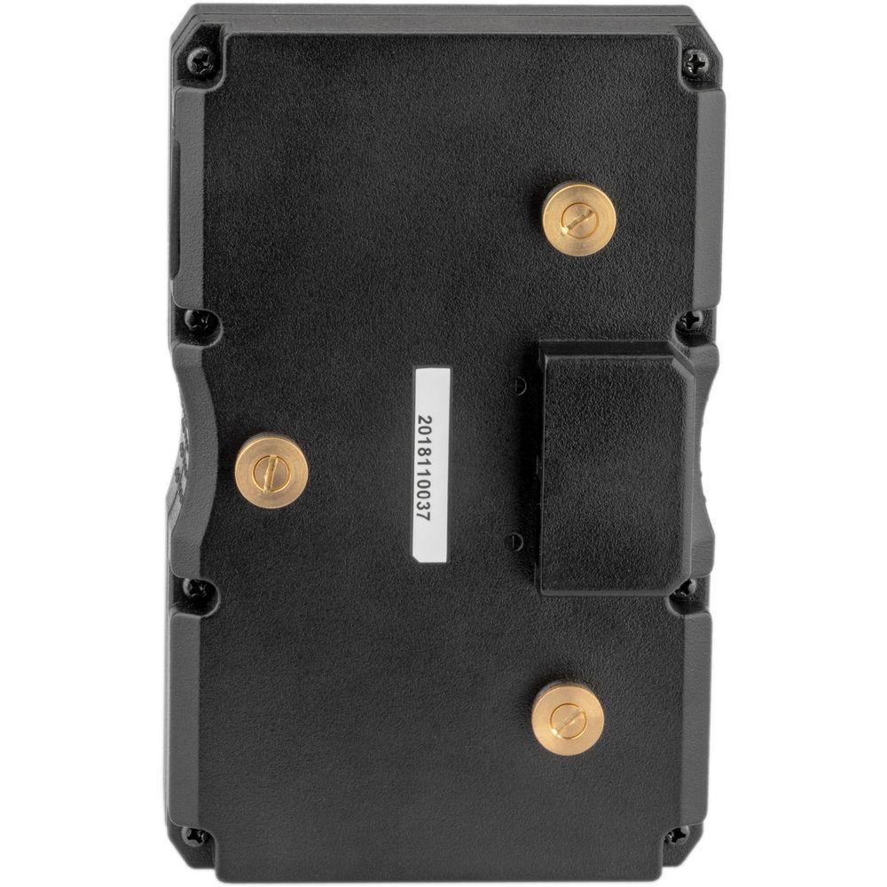 Watson Pro 14.4V 95Wh Slim Li-Ion Battery