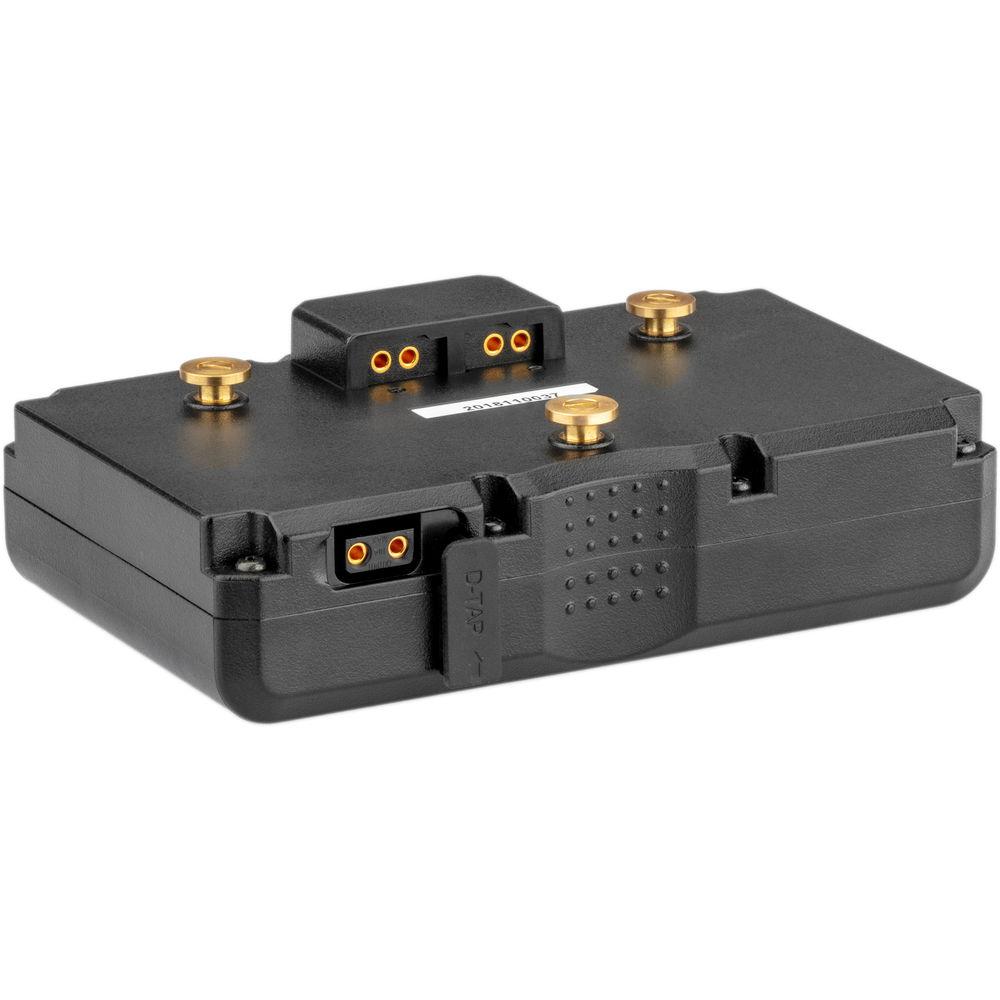 Watson Pro 14.4V 95Wh Slim Li-Ion Battery