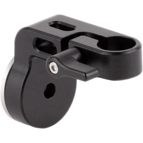 Wooden Camera Female ARRI Rosette Adapter for Director