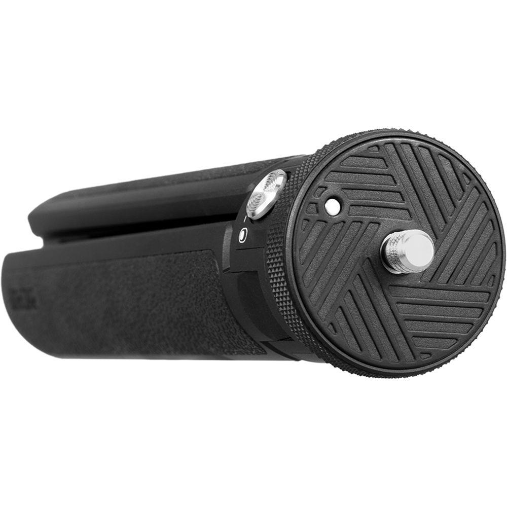 Zhiyun-Tech TransMount WEEBILL LAB Handheld Tripod