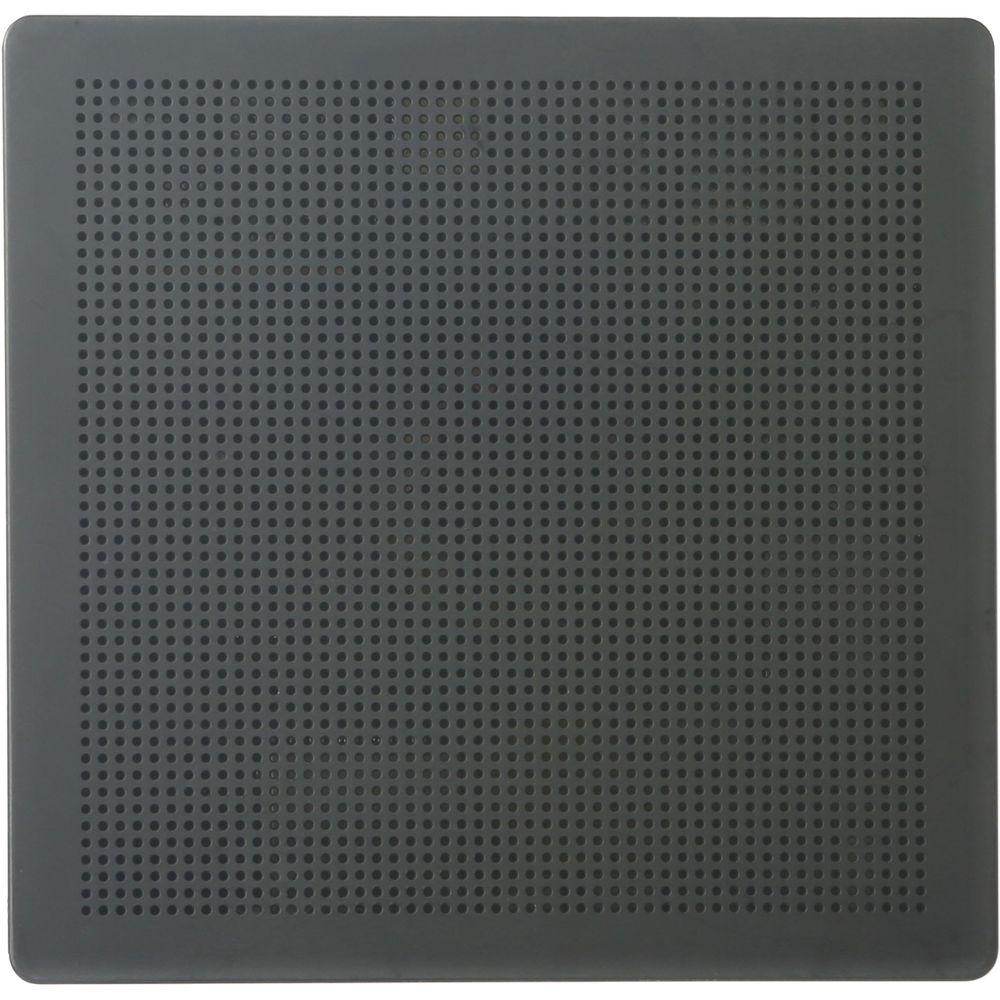 ZOTAC ZBOX MI640 nano PLUS Mini Desktop Computer