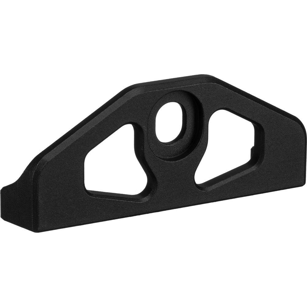 8Sinn Lens Adapter Support for Nikon FTZ Mount Adapter