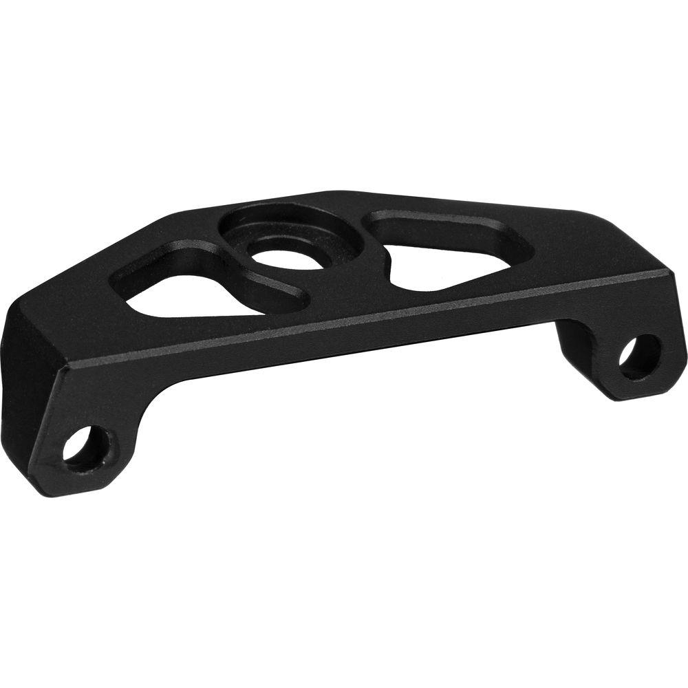 8Sinn Lens Adapter Support for Nikon FTZ Mount Adapter