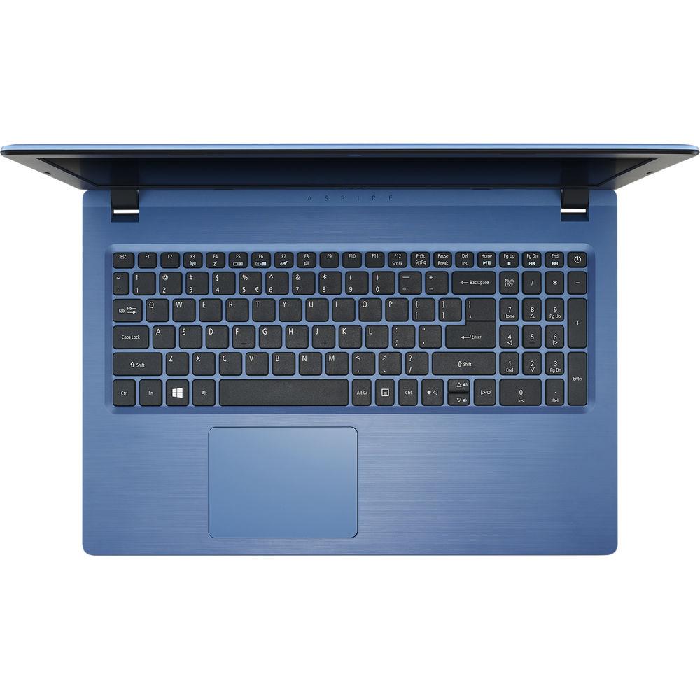 Acer 15.6" Aspire 3 Series Notebook