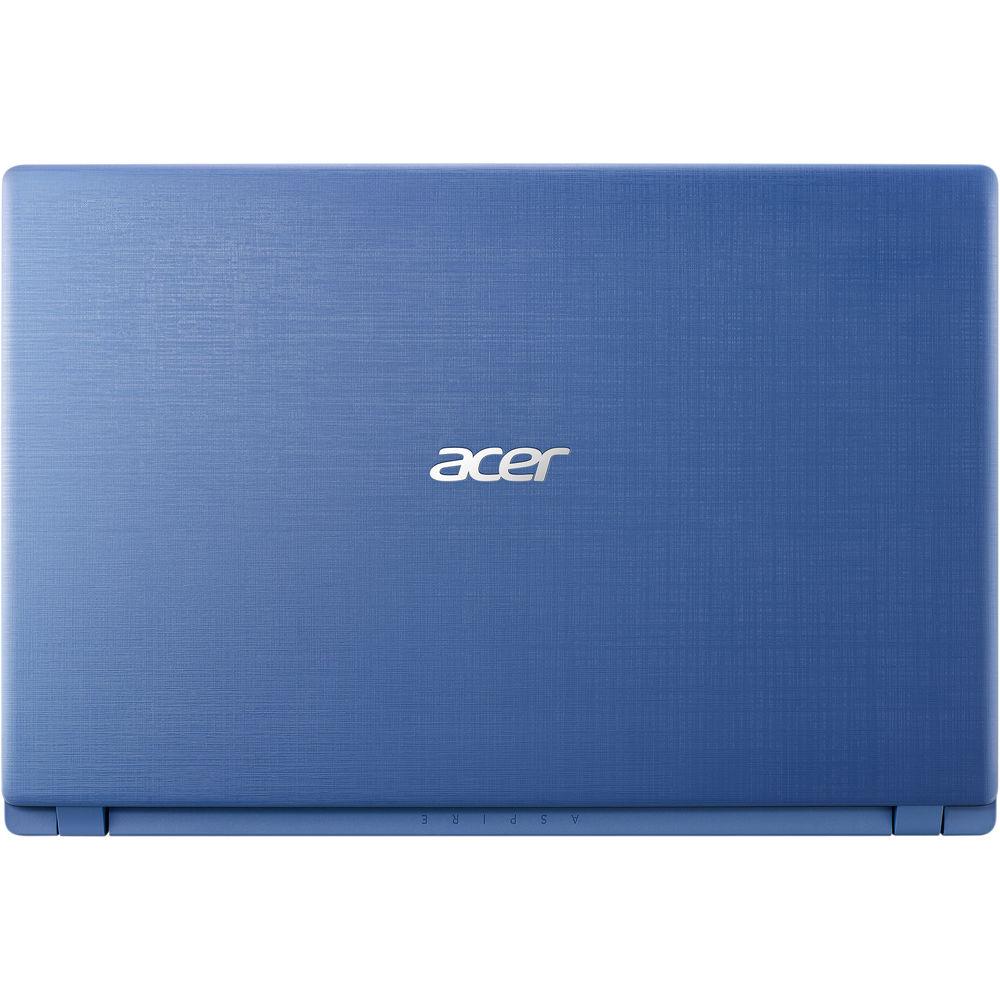 Acer 15.6" Aspire 3 Series Notebook