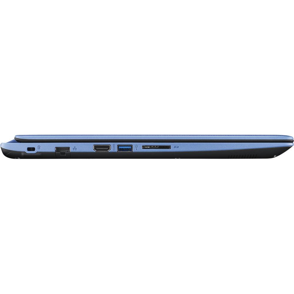 Acer 15.6" Aspire 3 Series Notebook