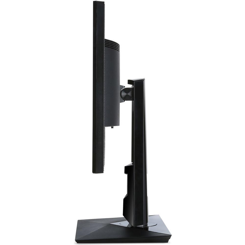 Acer CB281HK Abmiiprx 28" 16:9 LCD Monitor