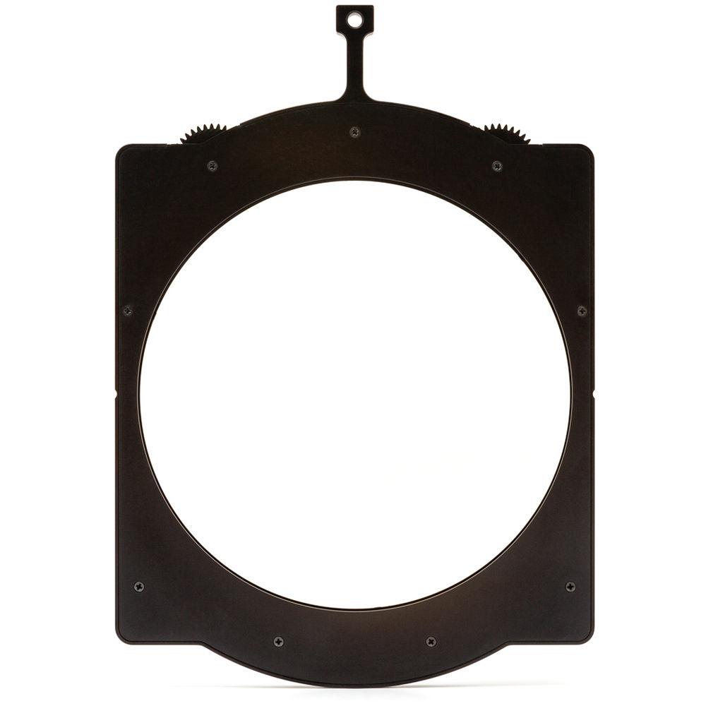 Alan Gordon Enterprises 6.6x6.6 Rota-Pola Filter Without Glass