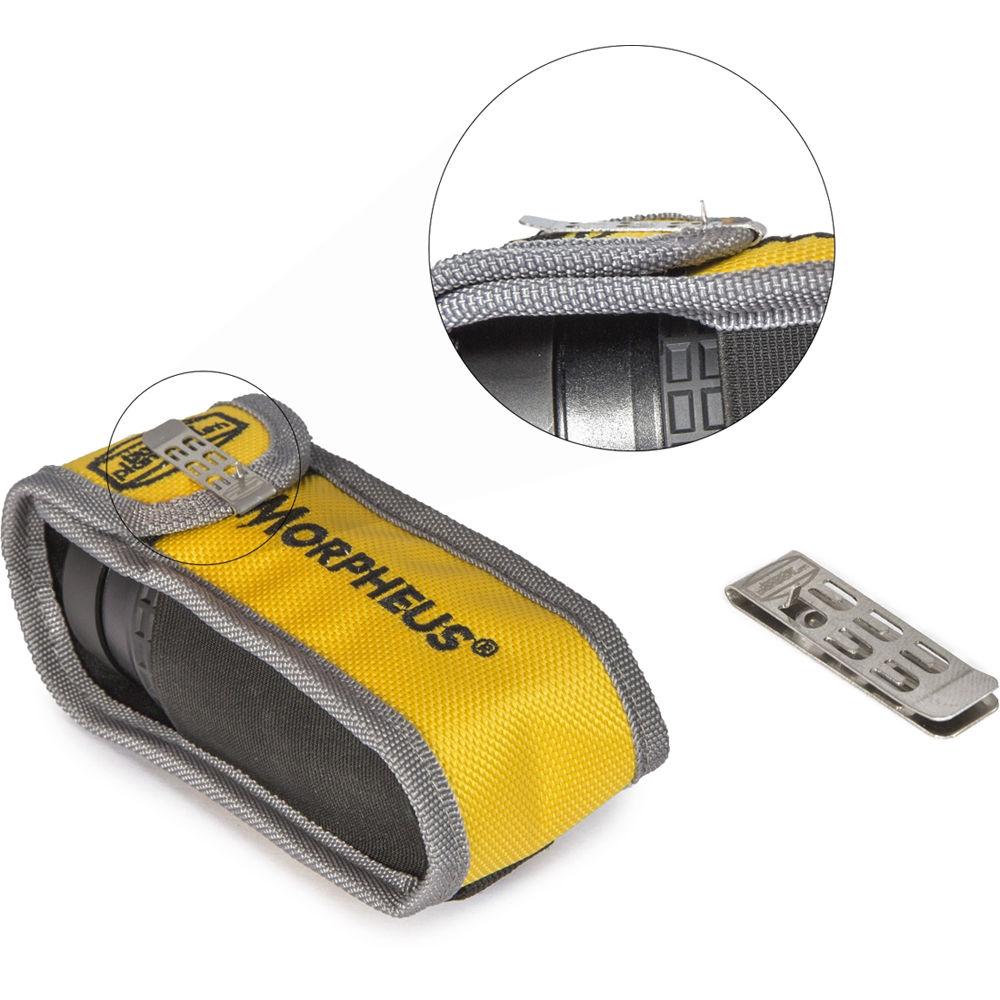 Alpine Astronomical Baader 76° Morpheus 17.5mm Eyepiece