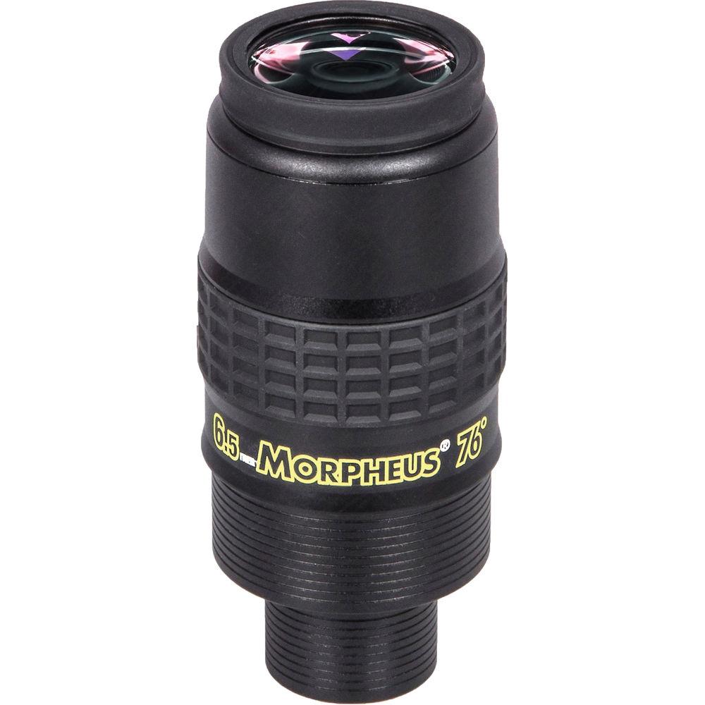 Alpine Astronomical Baader 76° Morpheus 6.5mm Eyepiece