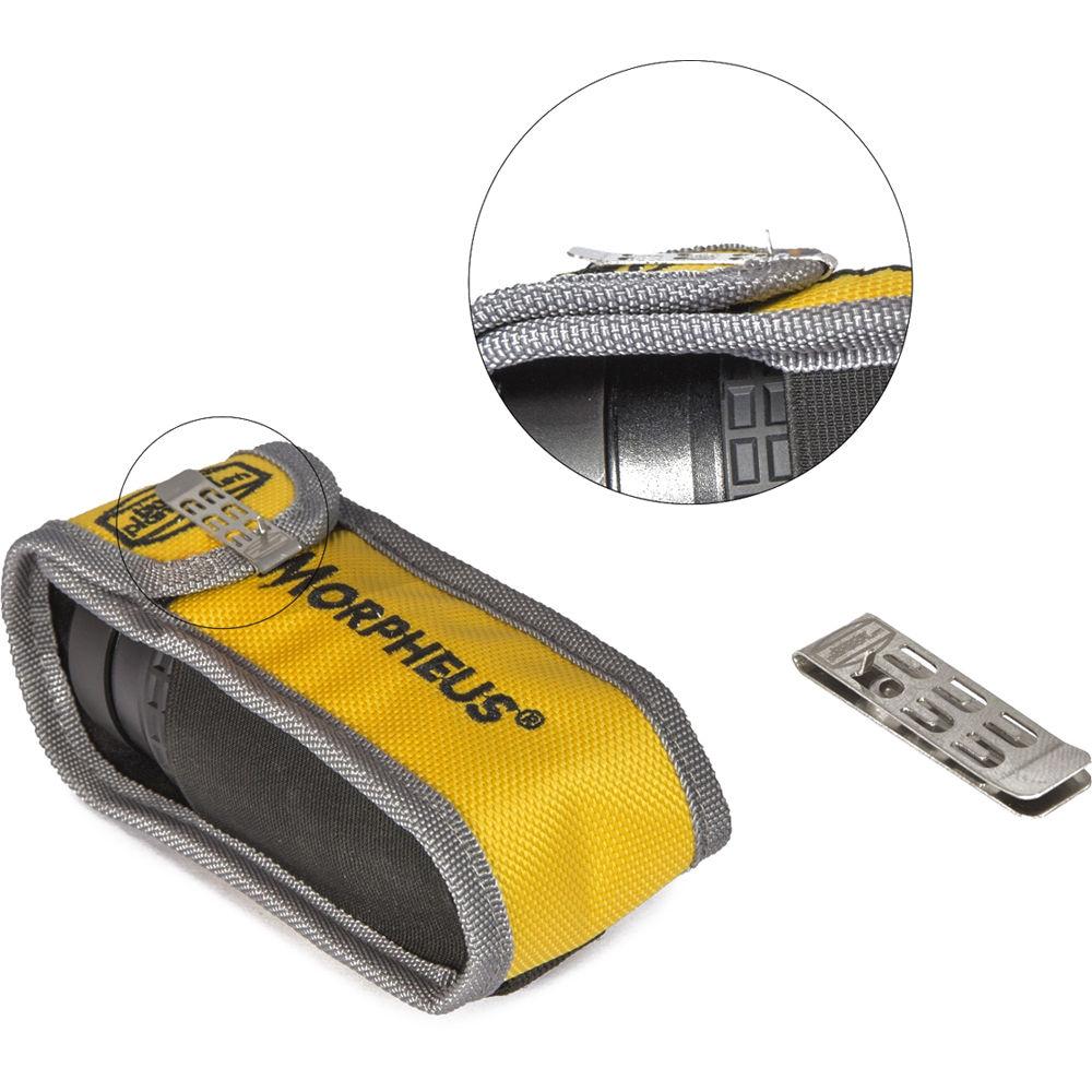 Alpine Astronomical Baader 76° Morpheus 6.5mm Eyepiece