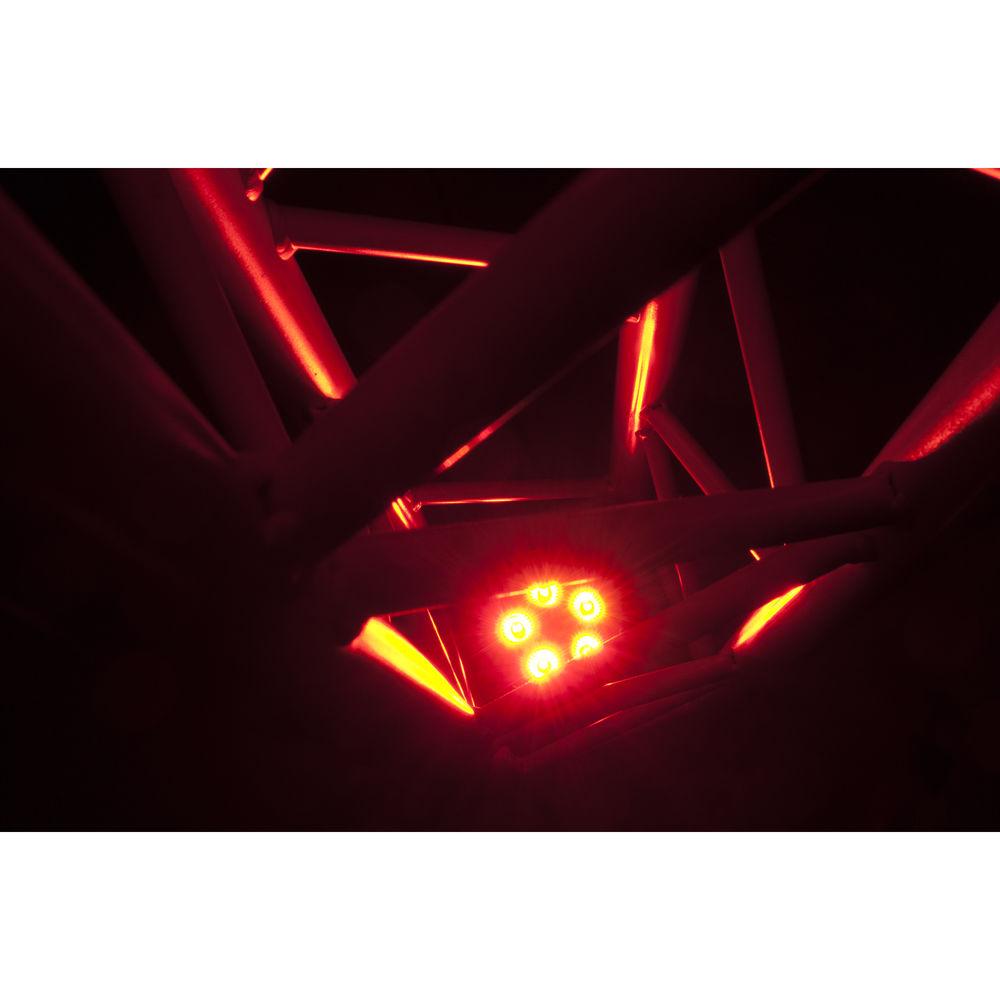 American DJ 5PX HEX LED Par Fixture