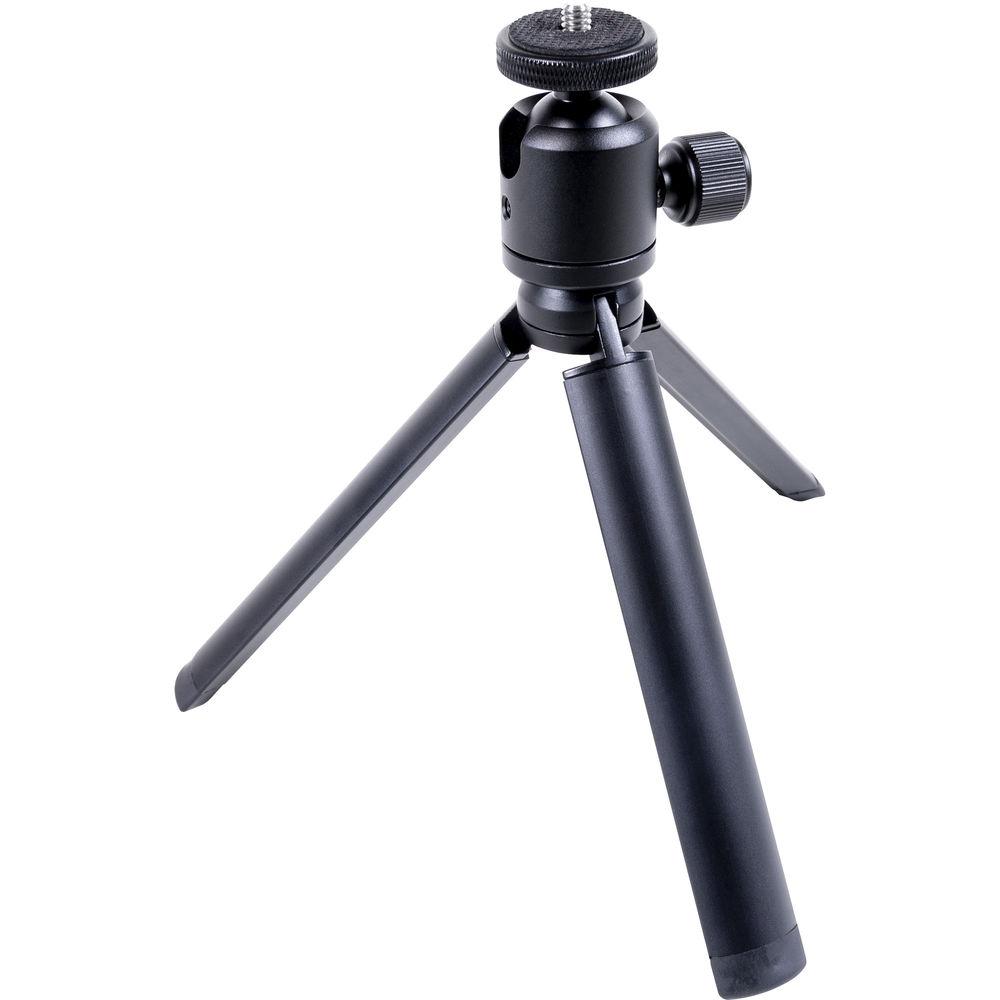 Apogee Electronics HypeMiC USB Cardioid Condenser Microphone with Built-In Analog Compressor