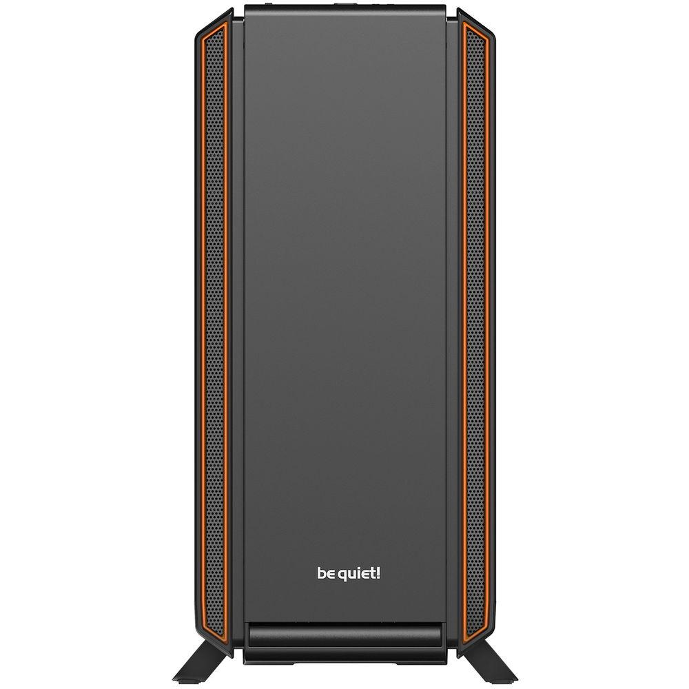 be quiet! Silent Base 801 Mid-Tower ATX Case