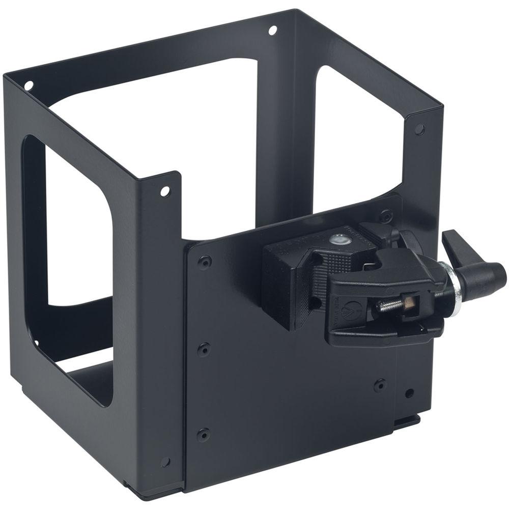 Bebob Factory GmbH Stand Holder for Cube 1200 Battery