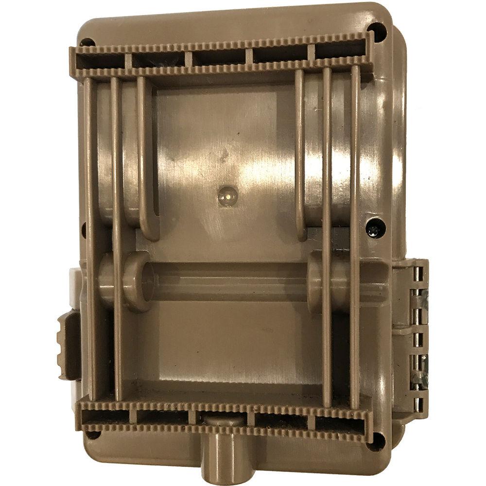 Browning BTC-4P-16 Command Ops Pro Trail Camera