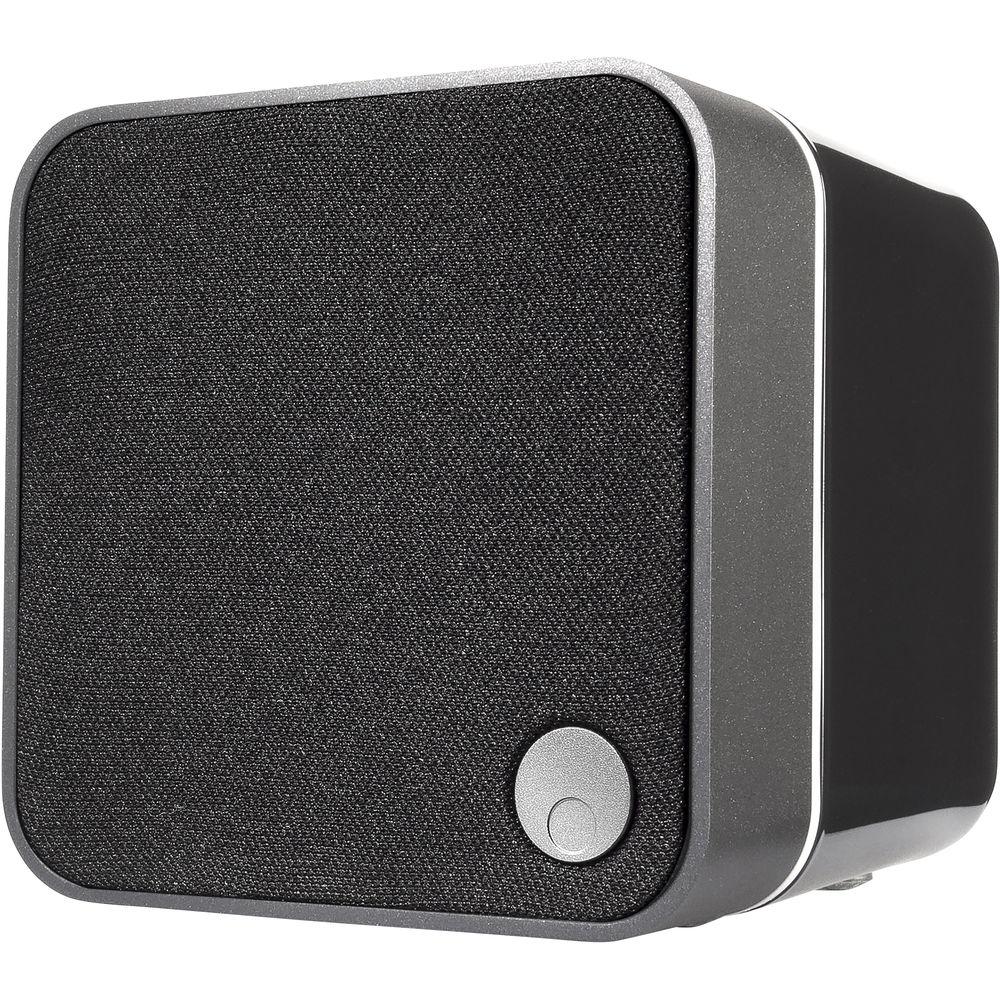 Cambridge Audio Minx Min 12 Full-Range Satellite Speaker