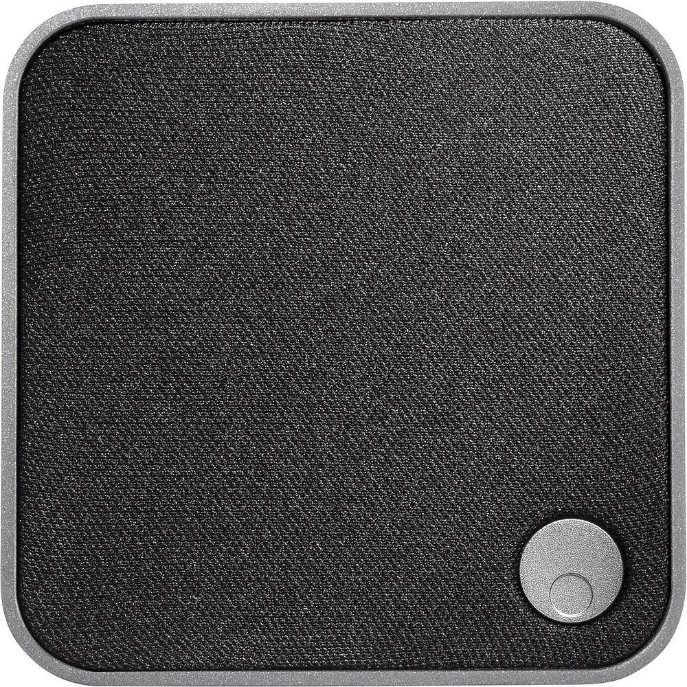 Cambridge Audio Minx Min 12 Full-Range Satellite Speaker