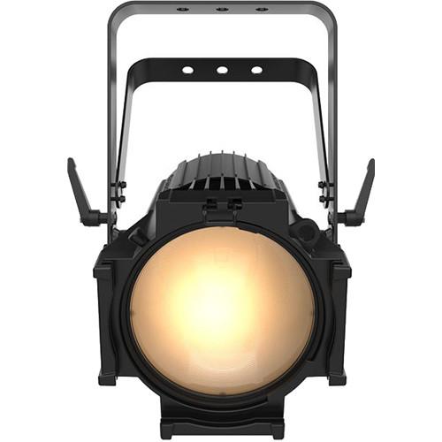 CHAUVET PROFESSIONAL Ovation P-56WW Compact Silent WW PAR Light