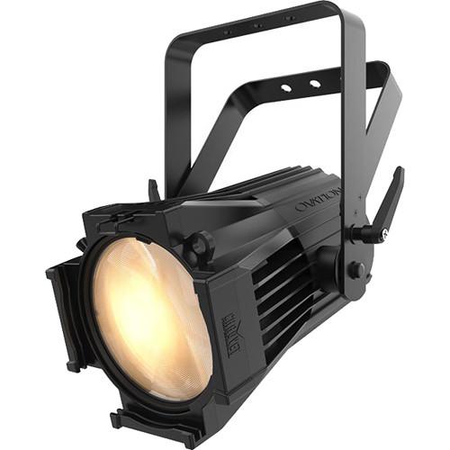 CHAUVET PROFESSIONAL Ovation P-56WW Compact Silent WW PAR Light