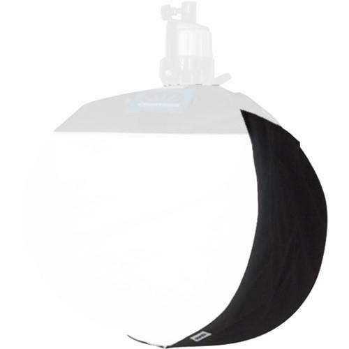 Chimera Skirt for Lantern - 30"