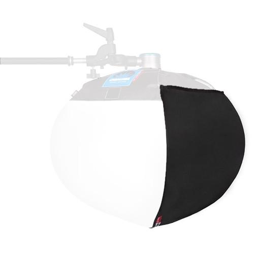 Chimera Skirt for Lantern - 30"