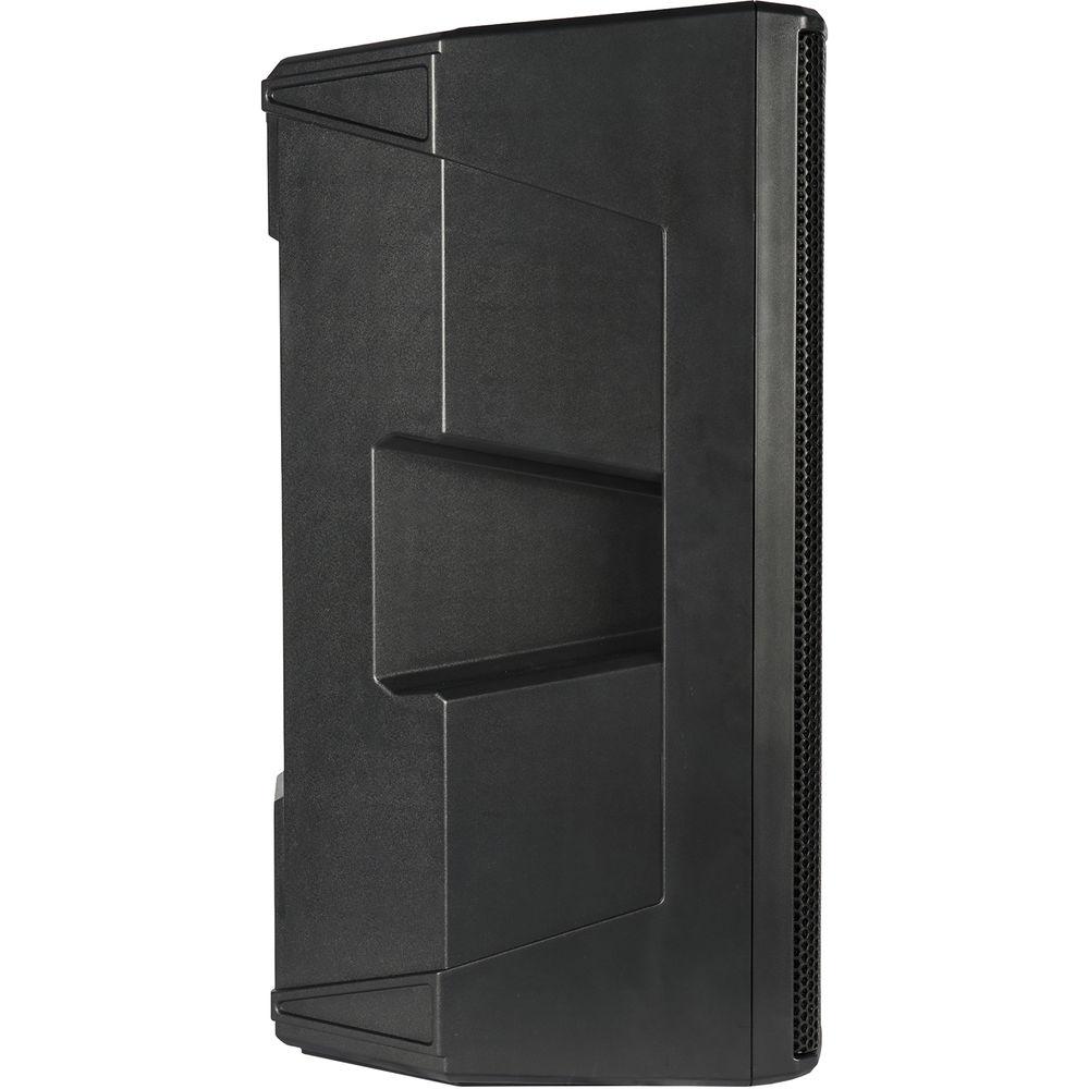 dB Technologies B-HYPE 15 2-Way 400W Active Speaker