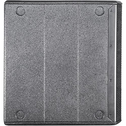 dB Technologies SUB 612 Bass-Reflex 1200W 12" Active Subwoofer