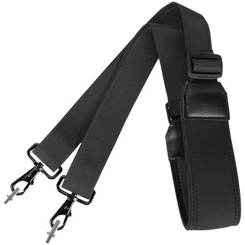 DigitalFoto Solution Limited Adjustable Rubber And Nylon Shoulder Neck Strap For DJI Smart Controller