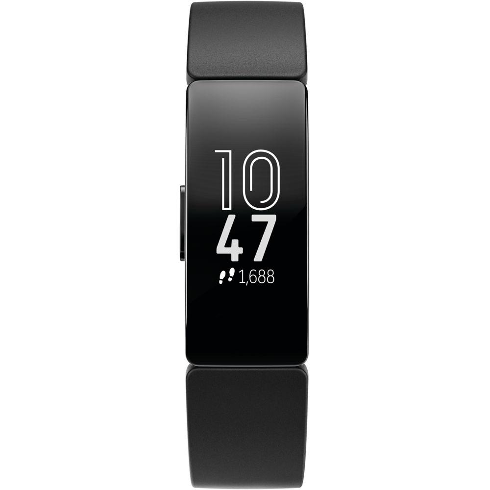 Fitbit Inspire Fitness Tracker
