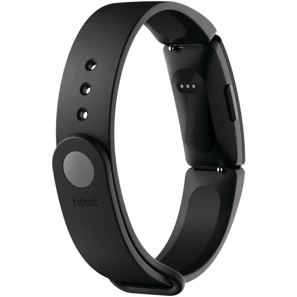 Fitbit Inspire Fitness Tracker